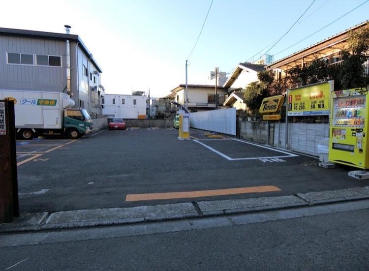 Апартаменты 世田谷 大晶家 Direct To Shinjuku For 13Min 上北沢3分 近涉谷新宿 Токио Экстерьер фото